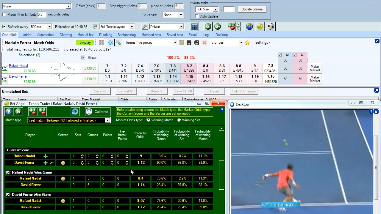 betfair trading blog betfair trading blog